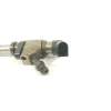INYECTOR 5WS401564Z 