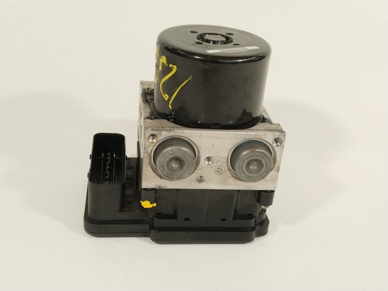Recambio de abs para renault scenic iii dynamique referencia OEM IAM 476601563R  
