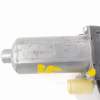 MOTOR ELEVALUNAS DELANTERO DERECHO 8381020 0130821953 