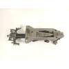 COLUMNA DIRECCION 32306786603 A01020040