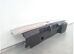 Recambio de moldura para audi q7 (4mb, 4mg, 4mq) 3.0 tdi quattro referencia OEM IAM 4M0864483   2