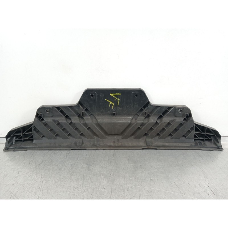 Recambio de refuerzo paragolpes trasero para audi q7 (4mb, 4mg, 4mq) 3.0 tdi quattro referencia OEM IAM 4m0807329  