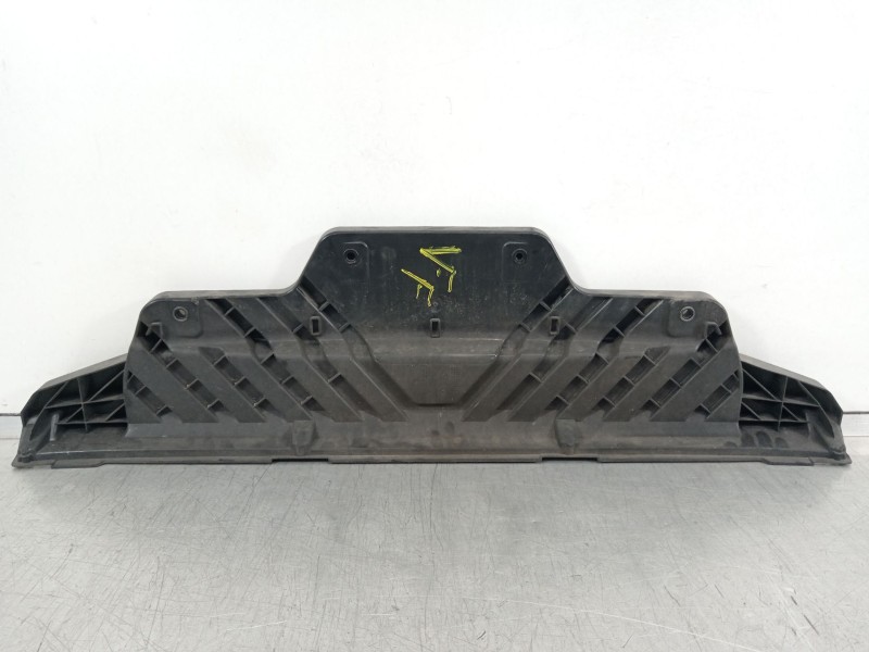 Recambio de refuerzo paragolpes trasero para audi q7 (4mb, 4mg, 4mq) 3.0 tdi quattro referencia OEM IAM 4m0807329  