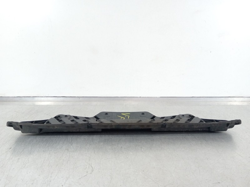 Recambio de refuerzo paragolpes trasero para audi q7 (4mb, 4mg, 4mq) 3.0 tdi quattro referencia OEM IAM 4m0807329  