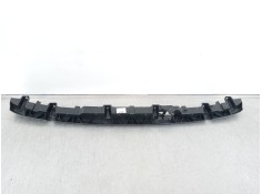 Recambio de soporte paragolpes trasero para audi q7 (4mb, 4mg, 4mq) 3.0 tdi quattro referencia OEM IAM 4M0807458  