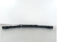 Recambio de soporte paragolpes trasero para audi q7 (4mb, 4mg, 4mq) 3.0 tdi quattro referencia OEM IAM 4M0807458   2