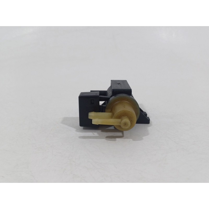 Recambio de valvula aire adicional para mercedes-benz clase a (w176) a 180 (176.042) referencia OEM IAM A0101531328  