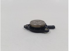 Recambio de sensor para mercedes-benz clase a (w176) a 180 (176.042) referencia OEM IAM A2761560490  