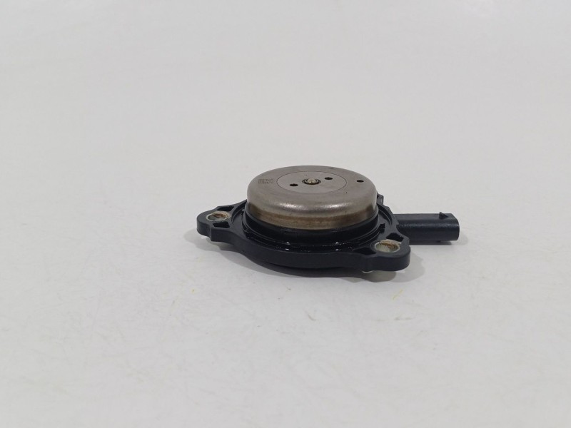 Recambio de sensor para mercedes-benz clase a (w176) a 180 (176.042) referencia OEM IAM A2761560490  