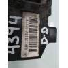 CERRADURA PUERTA DELANTERA DERECHA 81320A2110HFD 