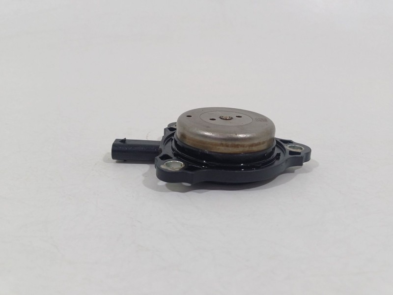 Recambio de sensor para mercedes-benz clase a (w176) a 180 (176.042) referencia OEM IAM A2761560490  
