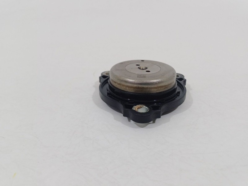 Recambio de sensor para mercedes-benz clase a (w176) a 180 (176.042) referencia OEM IAM A2761560490  