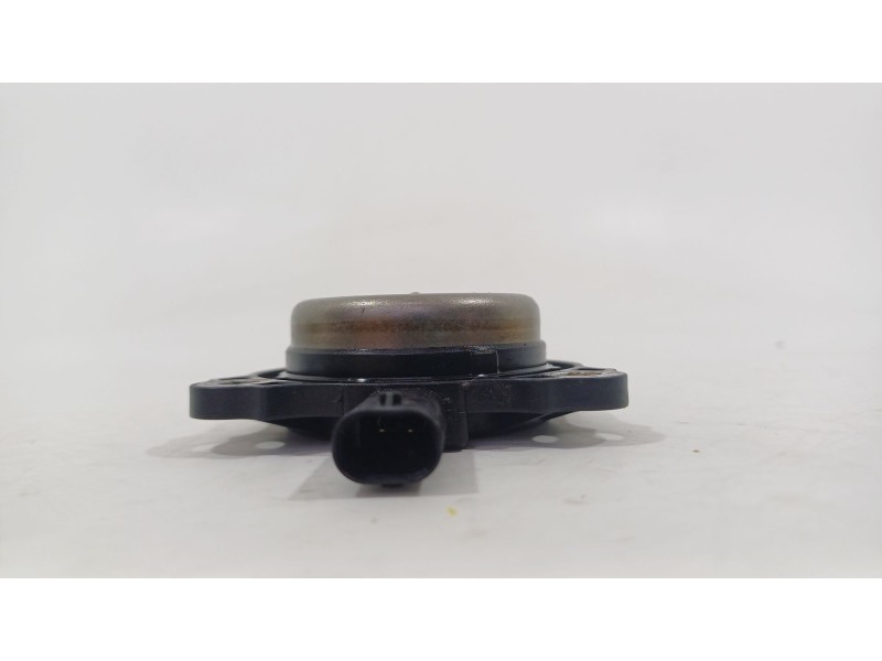 Recambio de sensor para mercedes-benz clase a (w176) a 180 (176.042) referencia OEM IAM A2761560490  