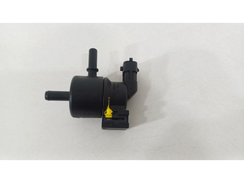 Recambio de valvula aire adicional para kia picanto referencia OEM IAM 2901008000  