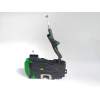 CERRADURA PUERTA DELANTERA IZQUIERDA 813103Z000 