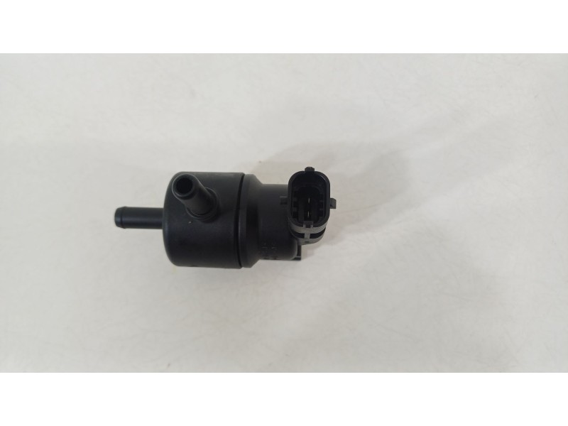 Recambio de valvula aire adicional para kia picanto referencia OEM IAM 2901008000  