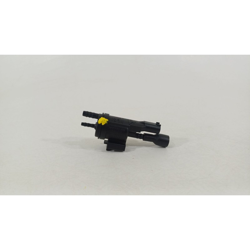 Recambio de valvula aire adicional para mercedes-benz clase a (w176) a 180 (176.042) referencia OEM IAM 0025407097  