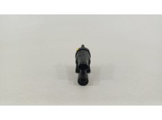 Recambio de valvula aire adicional para mercedes-benz clase a (w176) a 180 (176.042) referencia OEM IAM 0025407097   2