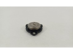 Recambio de sensor para mercedes-benz clase a (w176) a 180 (176.042) referencia OEM IAM A2761560490  