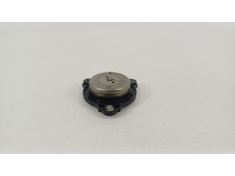 Recambio de sensor para mercedes-benz clase a (w176) a 180 (176.042) referencia OEM IAM A2761560490  