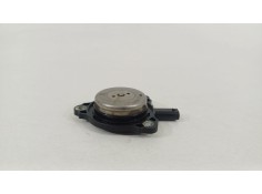 Recambio de sensor para mercedes-benz clase a (w176) a 180 (176.042) referencia OEM IAM A2761560490   2