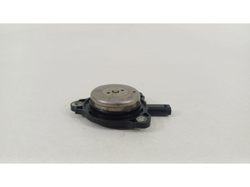 Recambio de sensor para mercedes-benz clase a (w176) a 180 (176.042) referencia OEM IAM A2761560490  