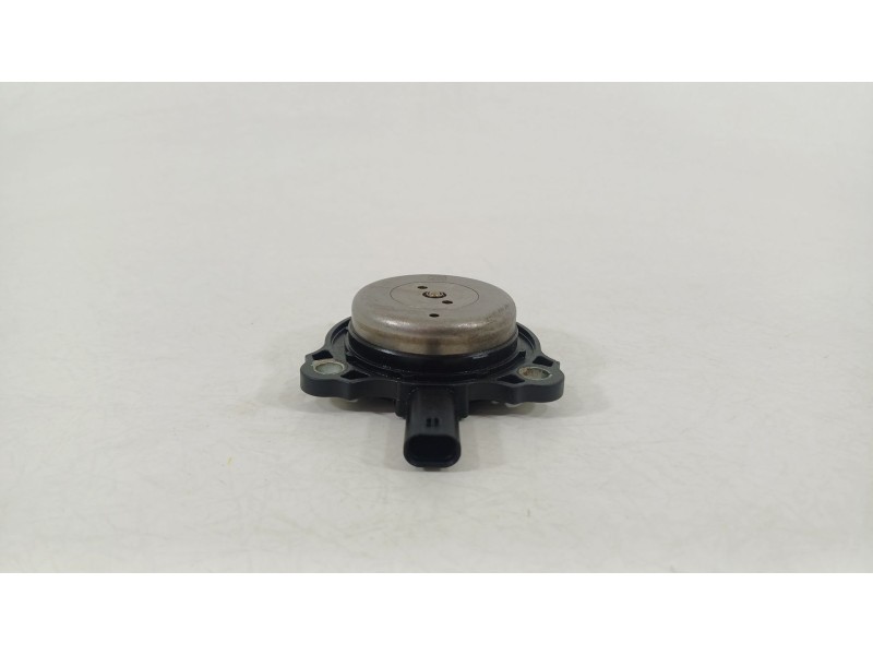 Recambio de sensor para mercedes-benz clase a (w176) a 180 (176.042) referencia OEM IAM A2761560490  