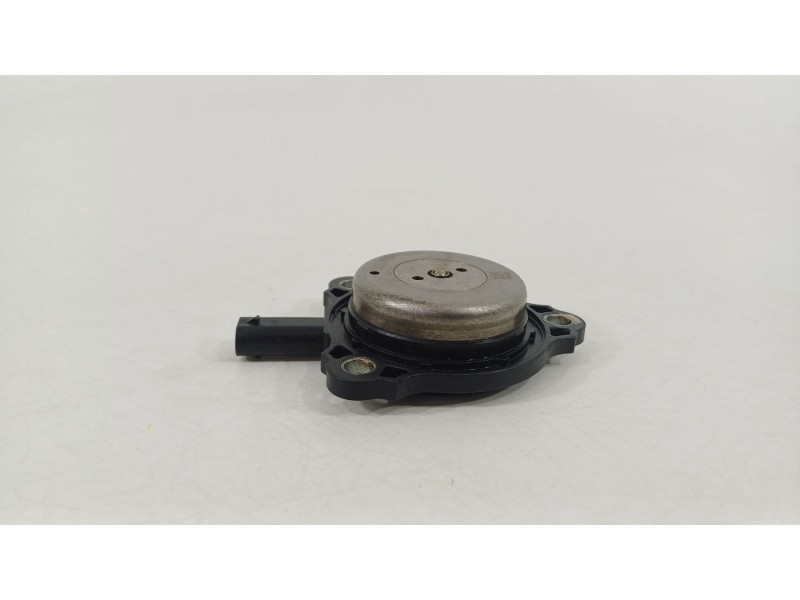 Recambio de sensor para mercedes-benz clase a (w176) a 180 (176.042) referencia OEM IAM A2761560490  