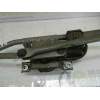 MOTOR LIMPIA DELANTERO 404496 