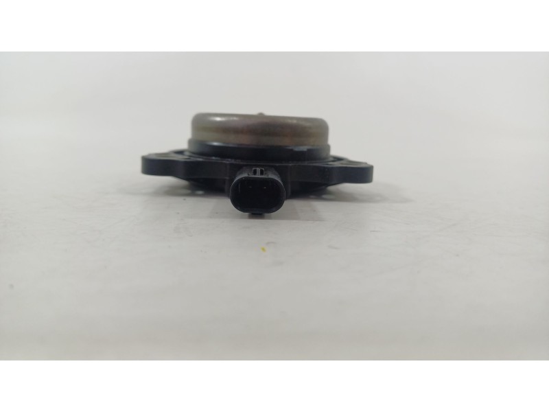 Recambio de sensor para mercedes-benz clase a (w176) a 180 (176.042) referencia OEM IAM A2761560490  