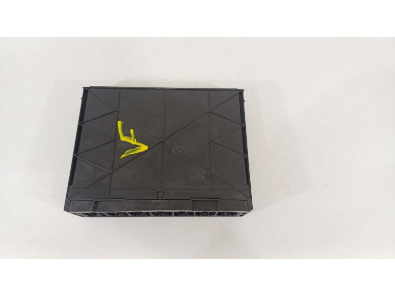 Recambio de modulo electronico para opel mokka x 120 aniversario start/stop referencia OEM IAM 13521148  