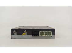 Recambio de modulo electronico para opel mokka x 120 aniversario start/stop referencia OEM IAM 84364231  55343750