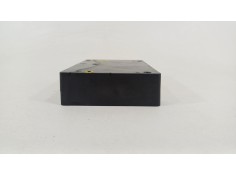 Recambio de modulo electronico para opel mokka x 120 aniversario start/stop referencia OEM IAM 84364231  55343750 2