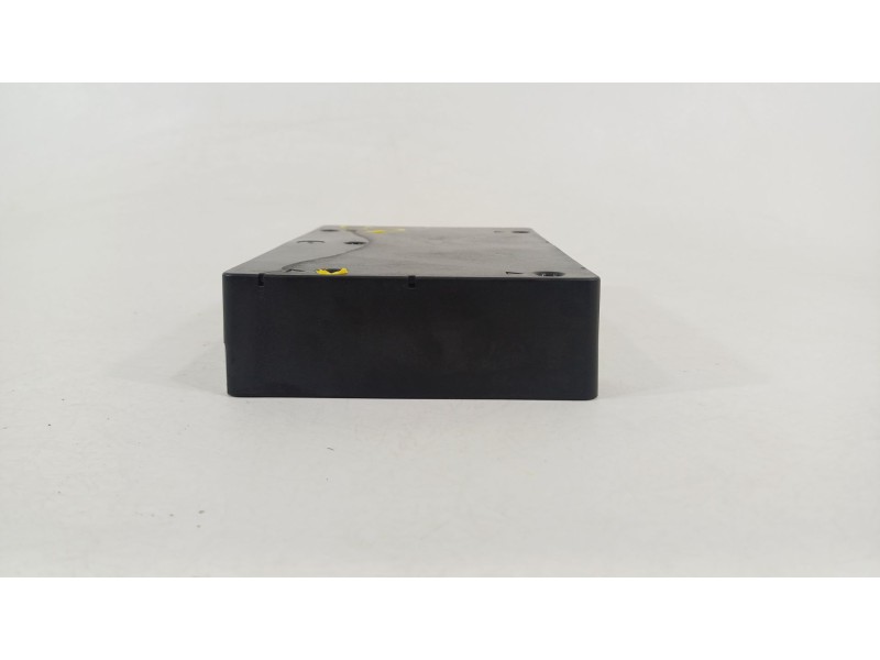 Recambio de modulo electronico para opel mokka x 120 aniversario start/stop referencia OEM IAM 84364231  55343750