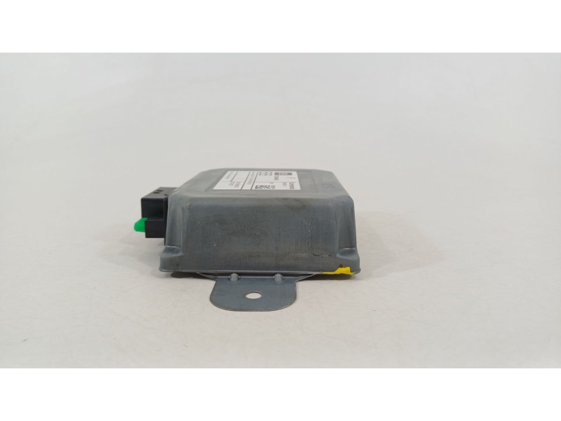 Recambio de modulo electronico para opel mokka x 120 aniversario start/stop referencia OEM IAM 13306648  