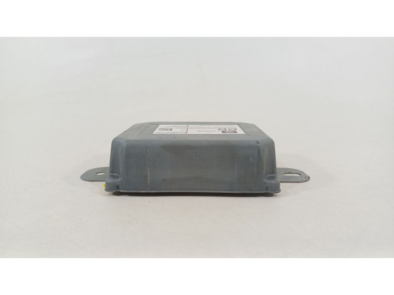 Recambio de modulo electronico para opel mokka x 120 aniversario start/stop referencia OEM IAM 13306648  