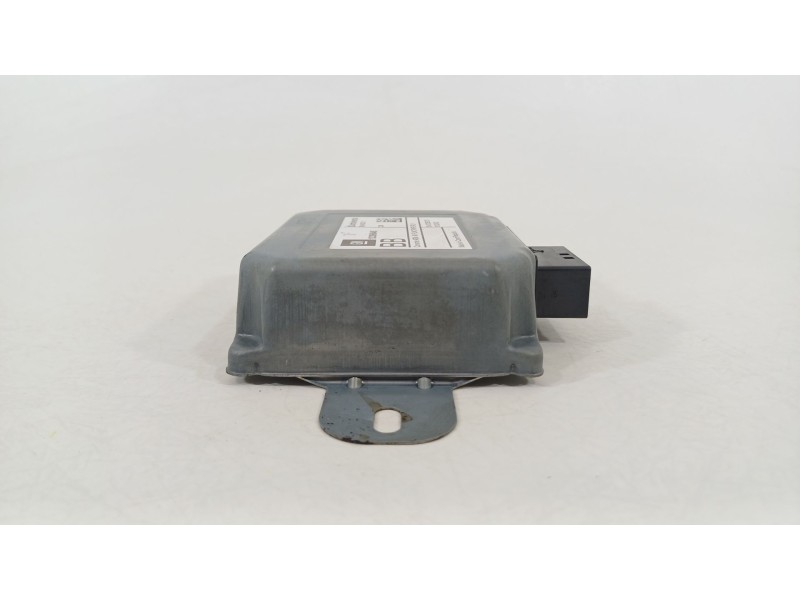 Recambio de modulo electronico para opel mokka x 120 aniversario start/stop referencia OEM IAM 13306648  