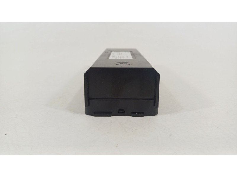 Recambio de modulo electronico para opel mokka x 120 aniversario start/stop referencia OEM IAM 13506237  13506237