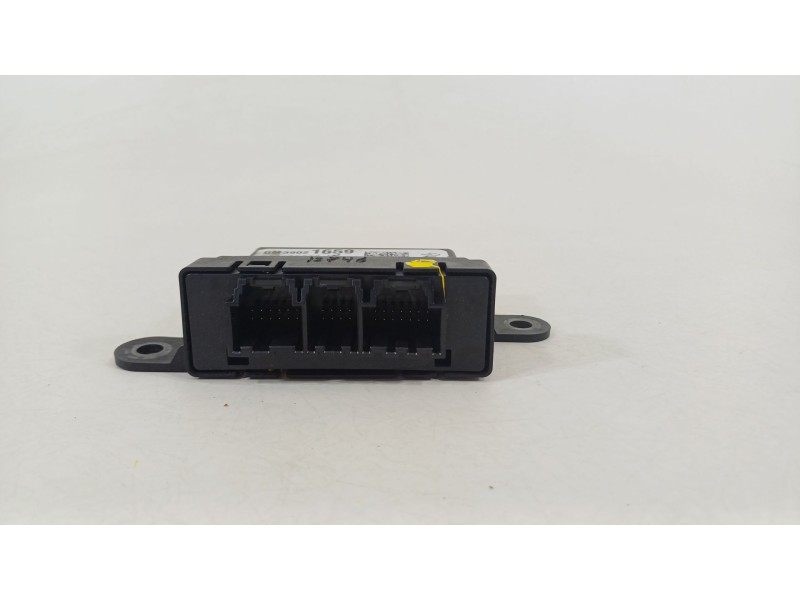 Recambio de modulo electronico para opel mokka x 120 aniversario start/stop referencia OEM IAM 39021659  0263004893