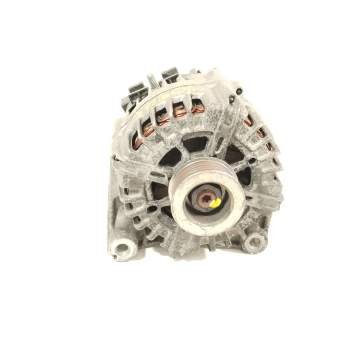 ALTERNADOR 12317802261 