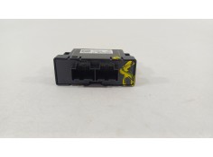 Recambio de modulo electronico para opel mokka x 120 aniversario start/stop referencia OEM IAM 13522656   2