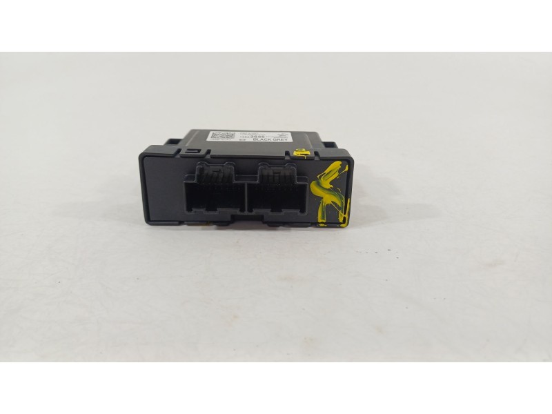Recambio de modulo electronico para opel mokka x 120 aniversario start/stop referencia OEM IAM 13522656  