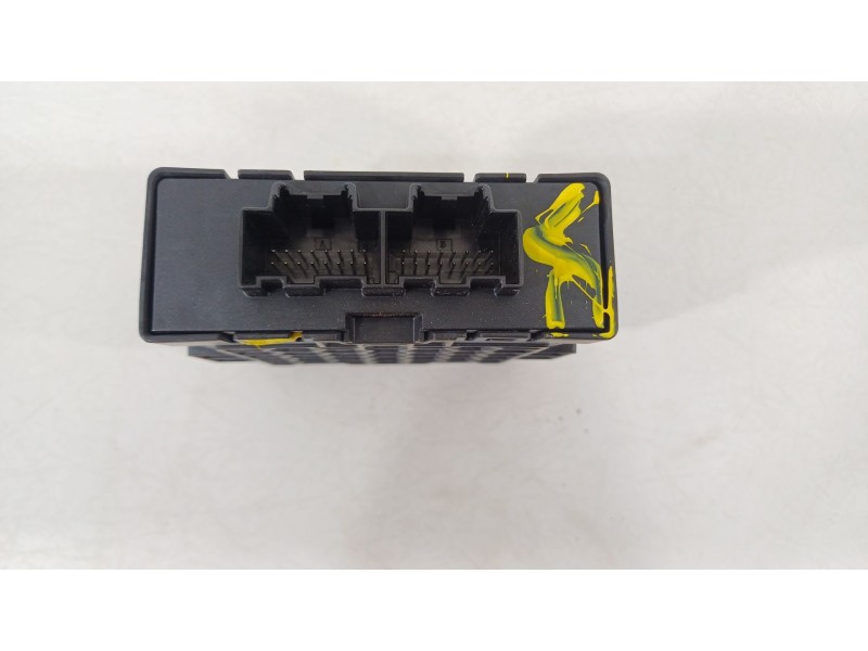 Recambio de modulo electronico para opel mokka x 120 aniversario start/stop referencia OEM IAM 13522656  