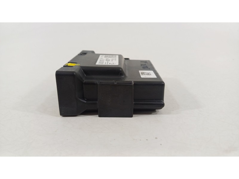 Recambio de modulo electronico para opel mokka x 120 aniversario start/stop referencia OEM IAM 13522656  