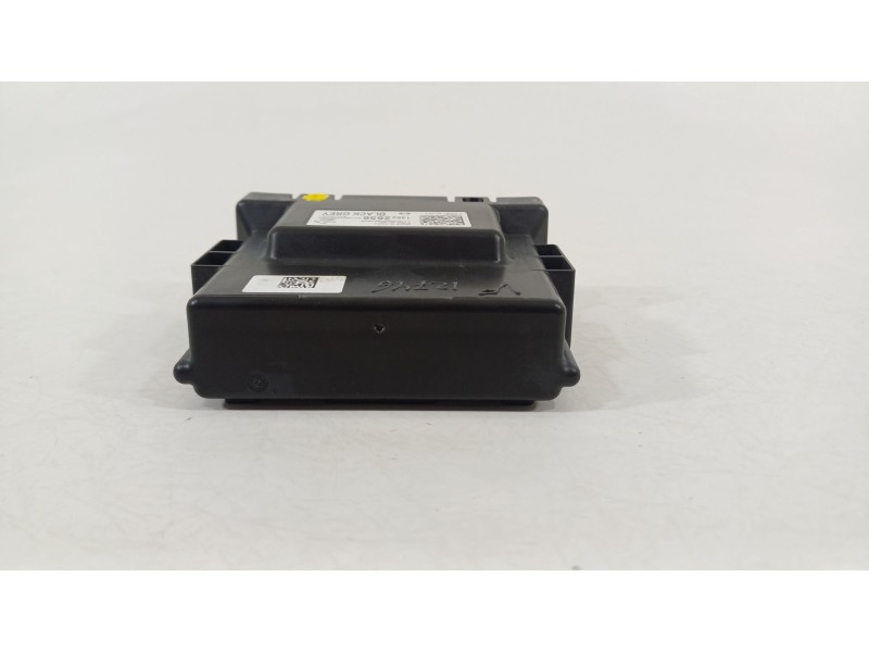 Recambio de modulo electronico para opel mokka x 120 aniversario start/stop referencia OEM IAM 13522656  