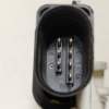 CERRADURA PUERTA DELANTERA IZQUIERDA 5N1837015C 