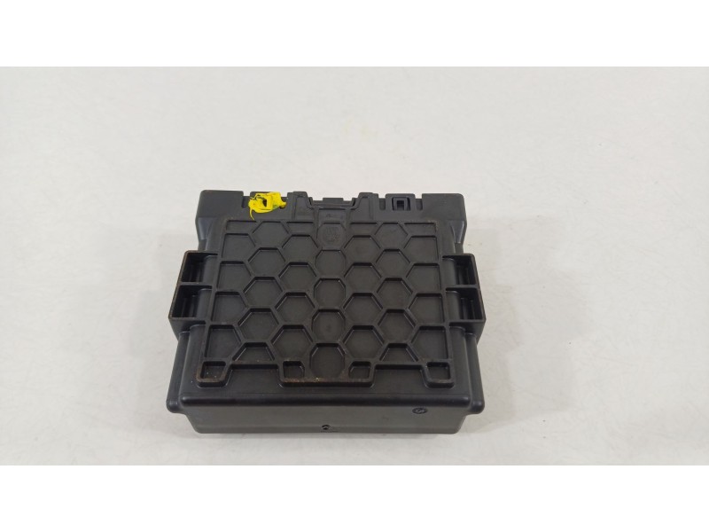 Recambio de modulo electronico para opel mokka x 120 aniversario start/stop referencia OEM IAM 13522656  