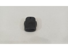Recambio de sensor para opel mokka x 120 aniversario start/stop referencia OEM IAM 95157887  