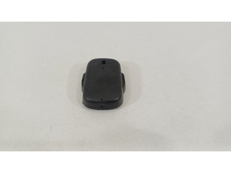 Recambio de sensor para opel mokka x 120 aniversario start/stop referencia OEM IAM 95157887  