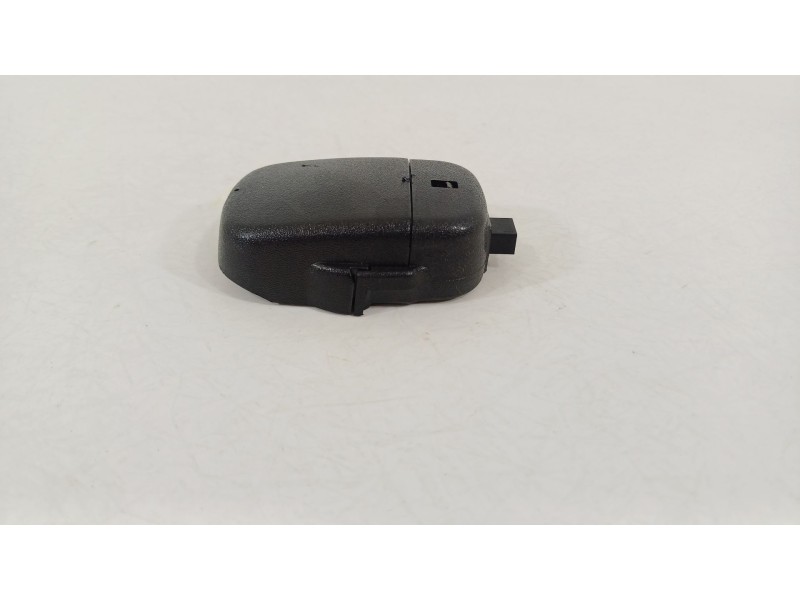 Recambio de sensor para opel mokka x 120 aniversario start/stop referencia OEM IAM 95157887  